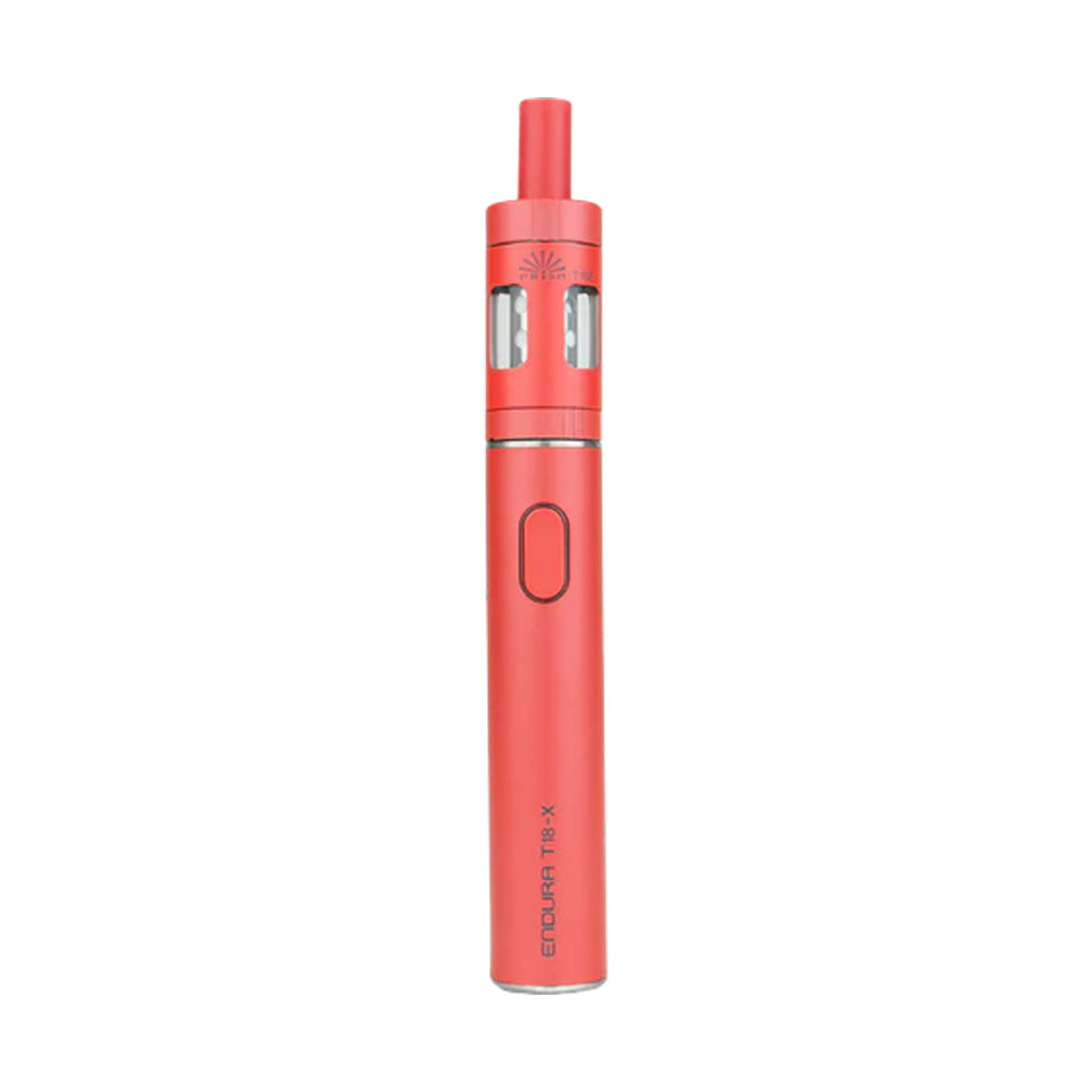 Innokin Endura T18 X Vape Kit