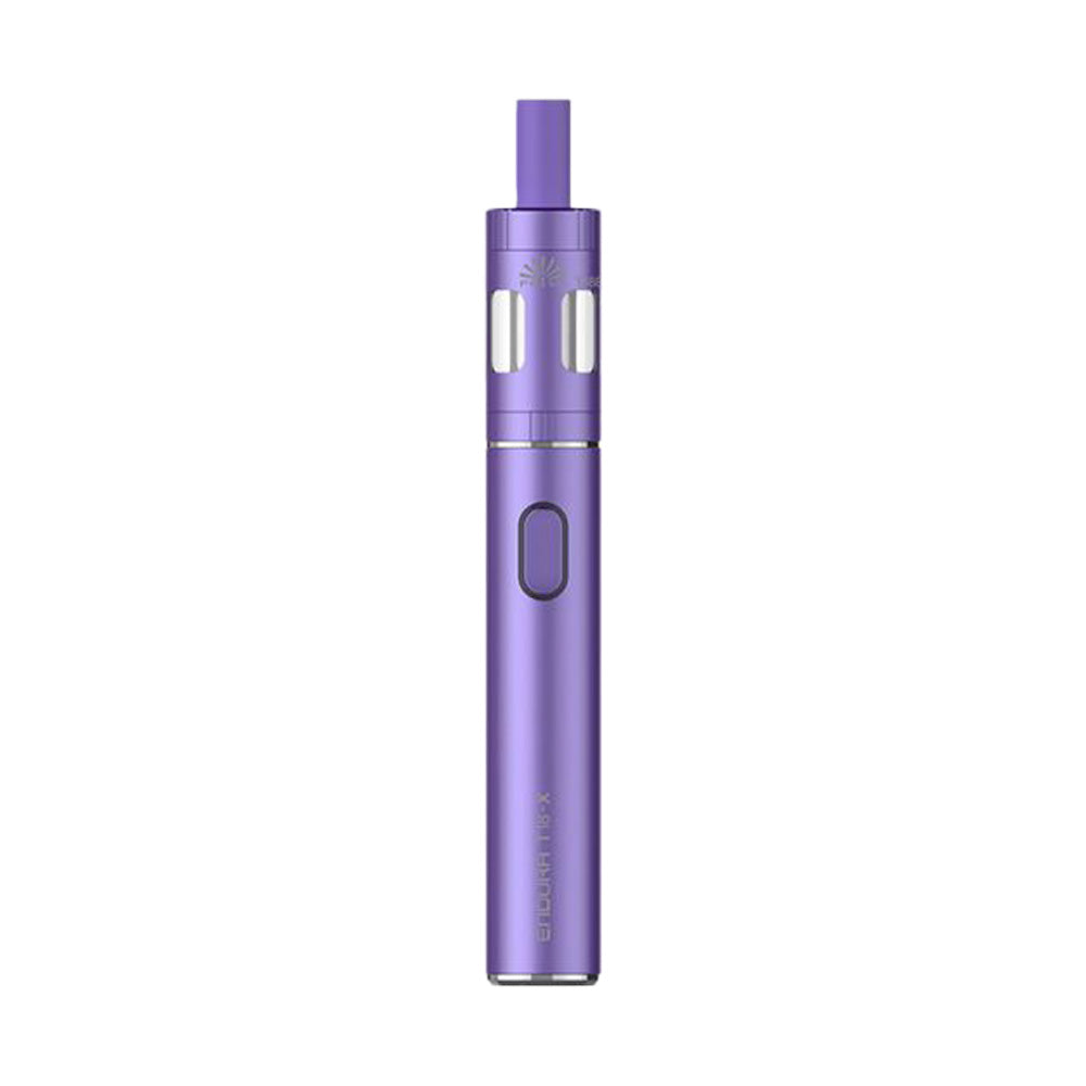 Innokin Endura T18 X Vape Kit