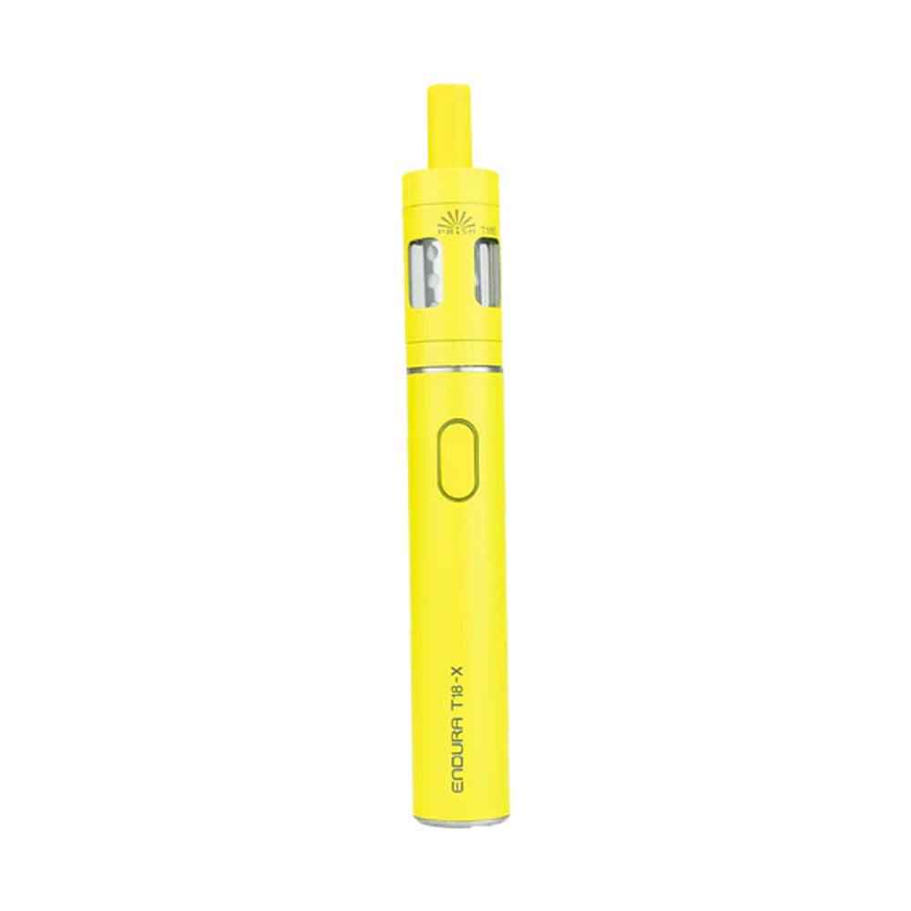 Innokin Endura T18 X Vape Kit