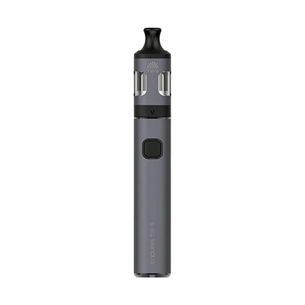 Innokin Endura T20S Kit