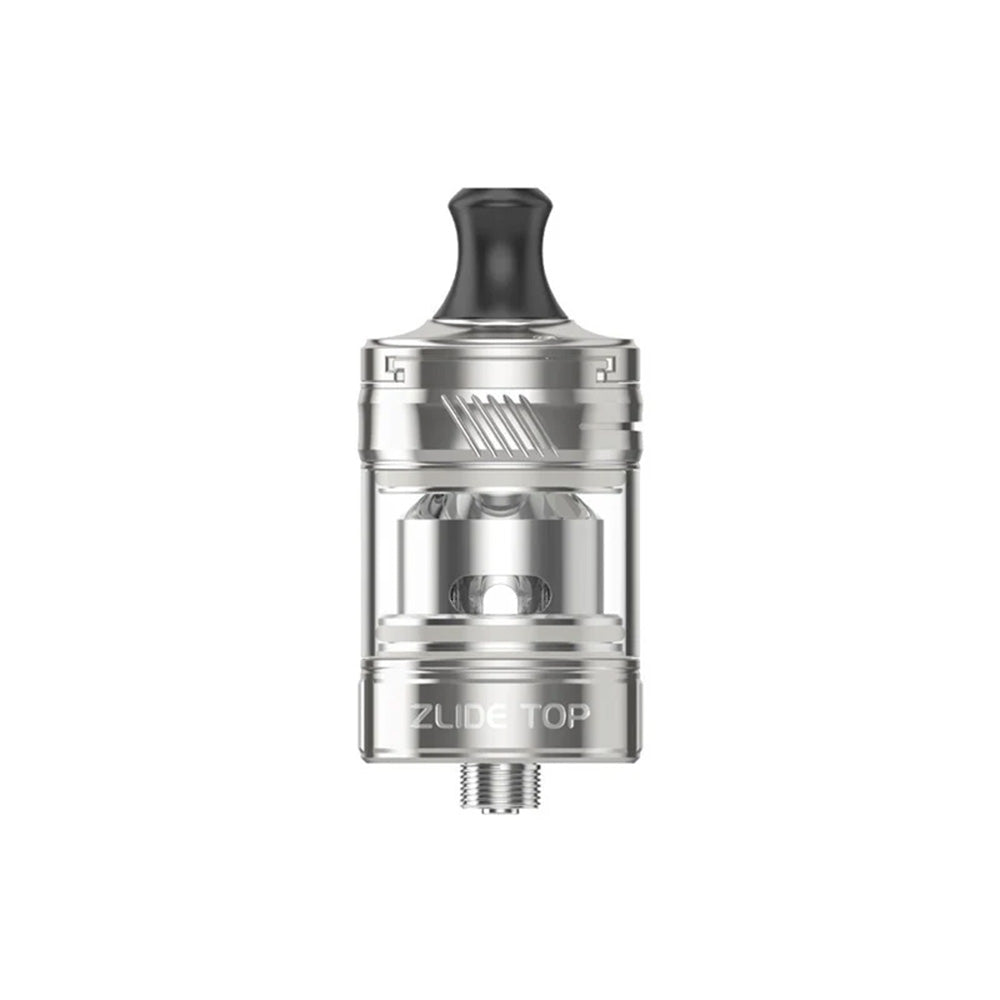 Innokin Zlide Top Tank