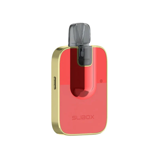 KangerTech Slibox Pod Vape Kit