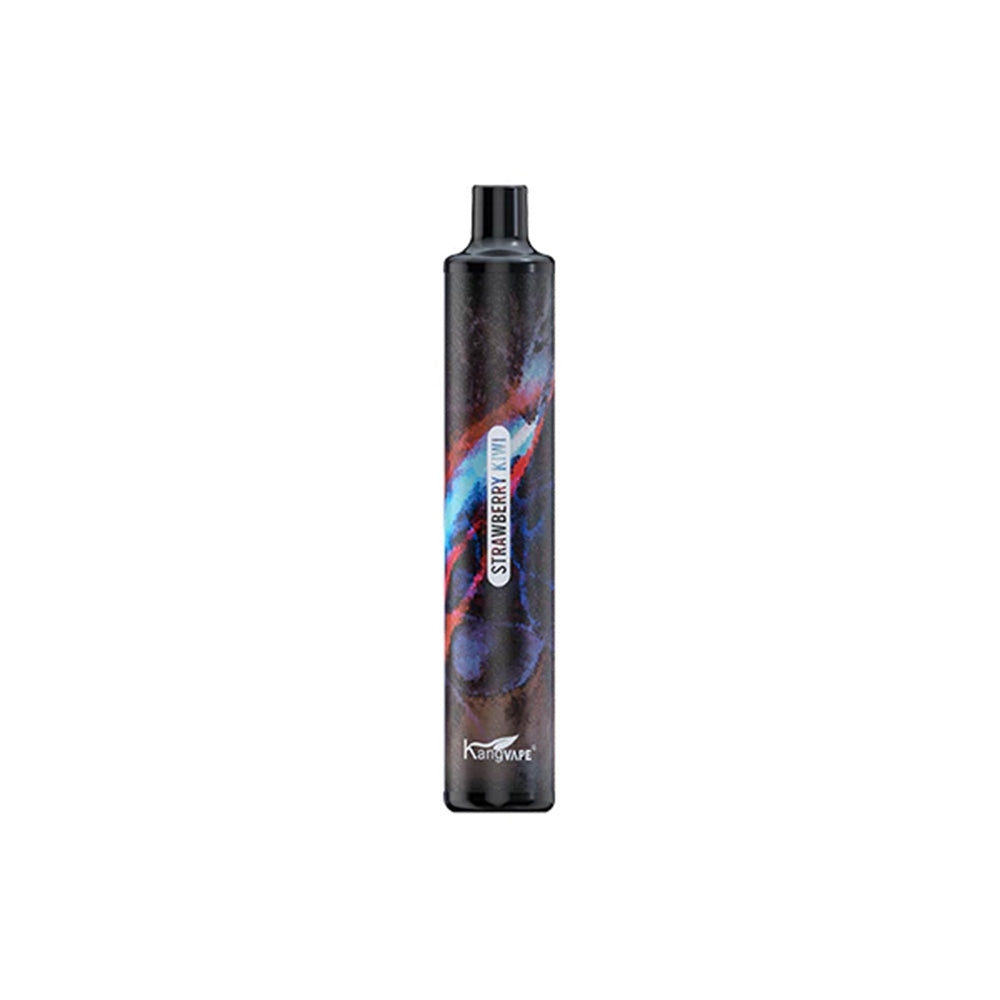 KangVAPE Revolution R7 Strawberry Kiwi Disposable Vape