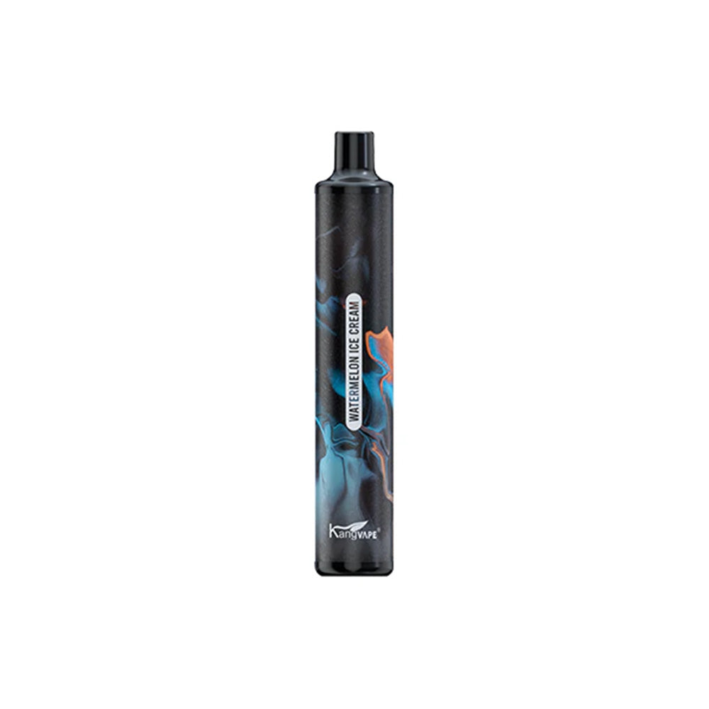 KangVAPE Revolution R7 Watermelon Ice Cream Disposable Vape