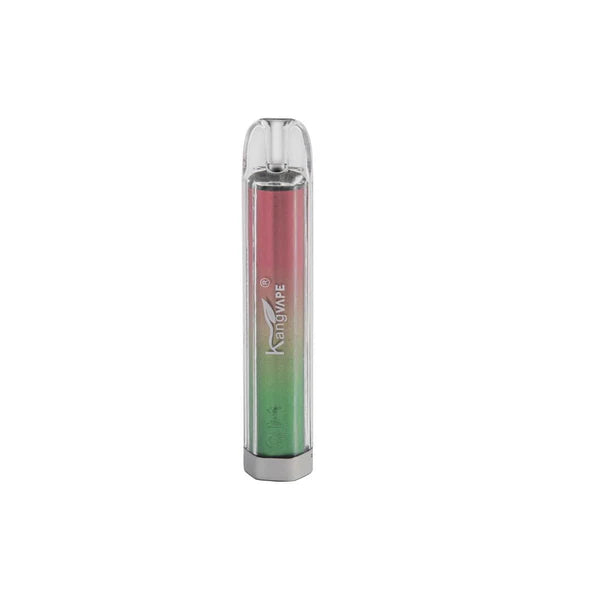 KangVape Reloaded R6 V2 Watermelon Lemonade Disposable Vape