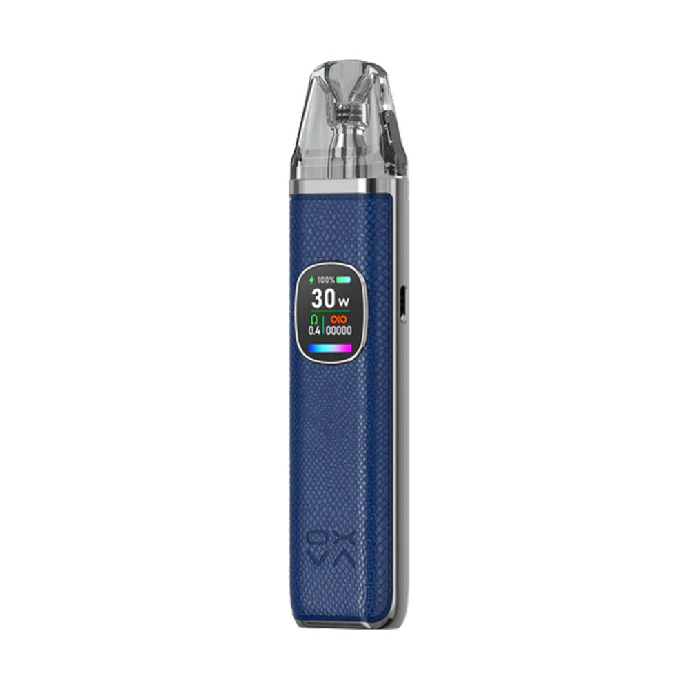 Oxva Xlim Pro 2 Pod Vape Kit