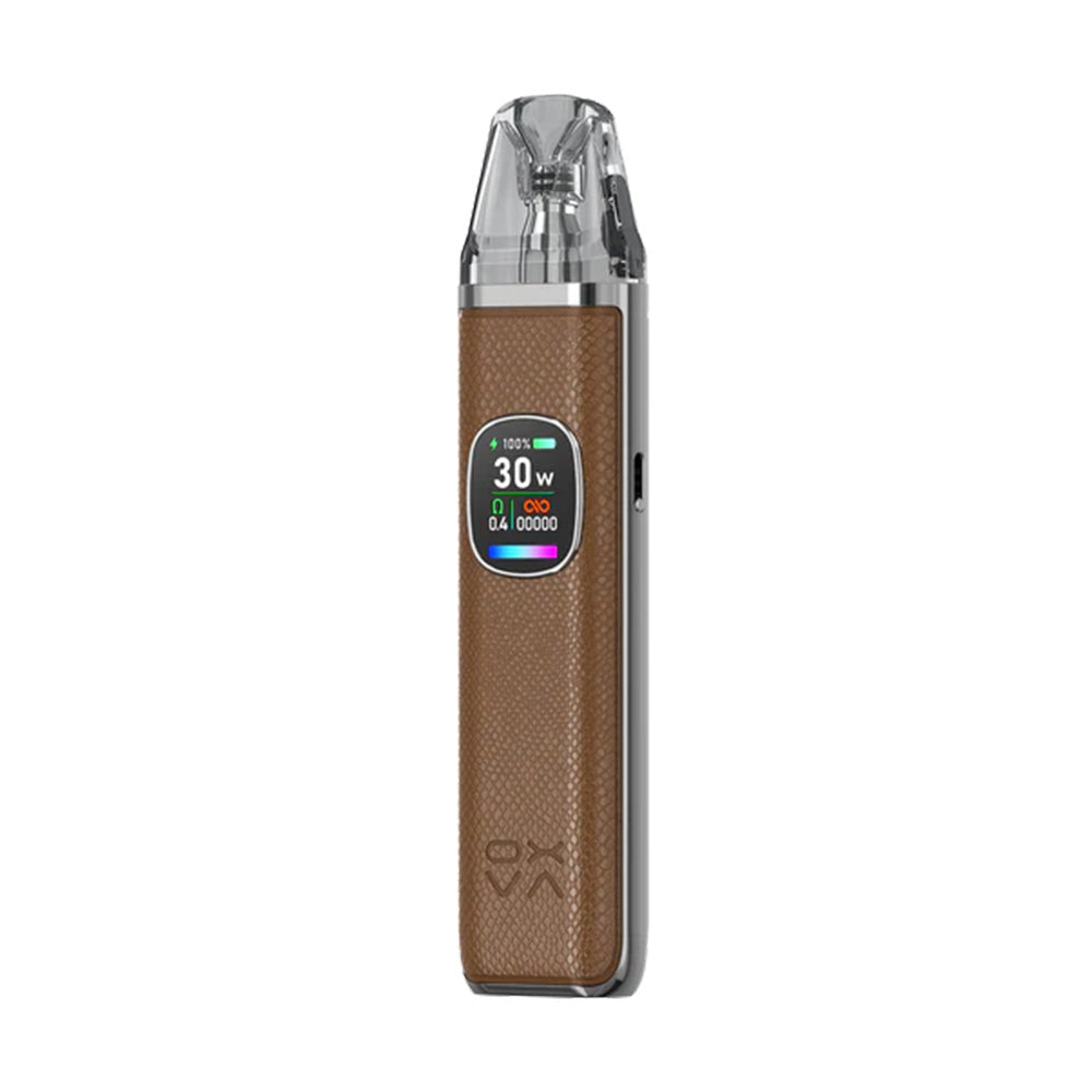 Oxva Xlim Pro 2 Pod Vape Kit