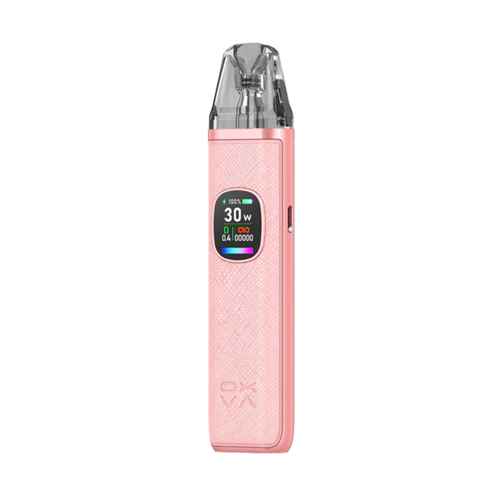 Oxva Xlim Pro 2 Pod Vape Kit