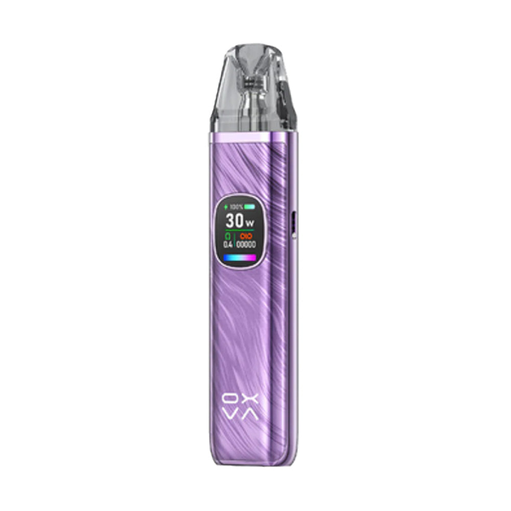 Oxva Xlim Pro 2 Pod Vape Kit