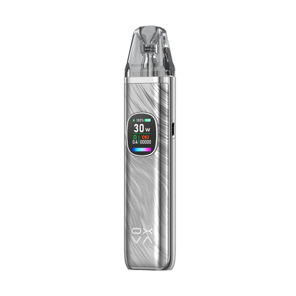 Oxva Xlim Pro 2 Pod Vape Kit