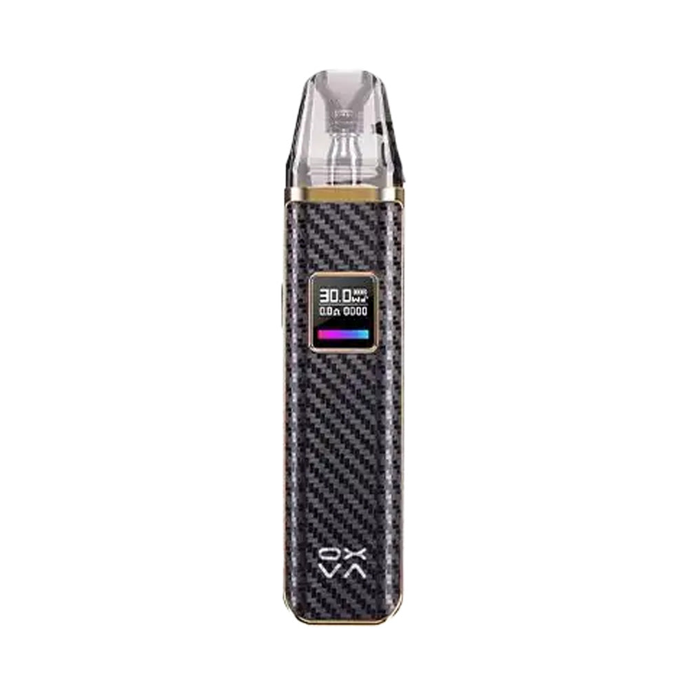 OXVA Xlim Pro Pod Vape Kit