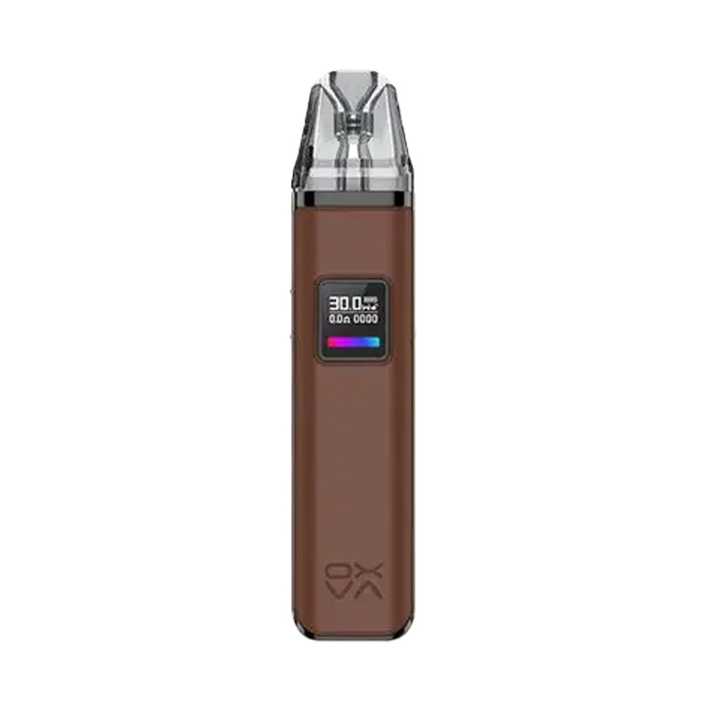 OXVA Xlim Pro Pod Vape Kit