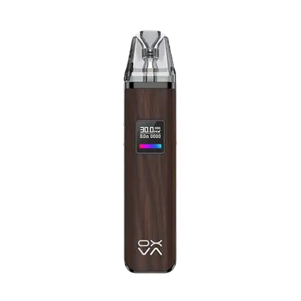 OXVA Xlim Pro Pod Vape Kit