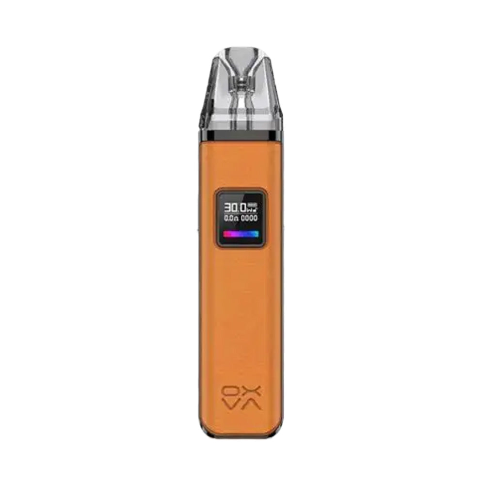 OXVA Xlim Pro Pod Vape Kit