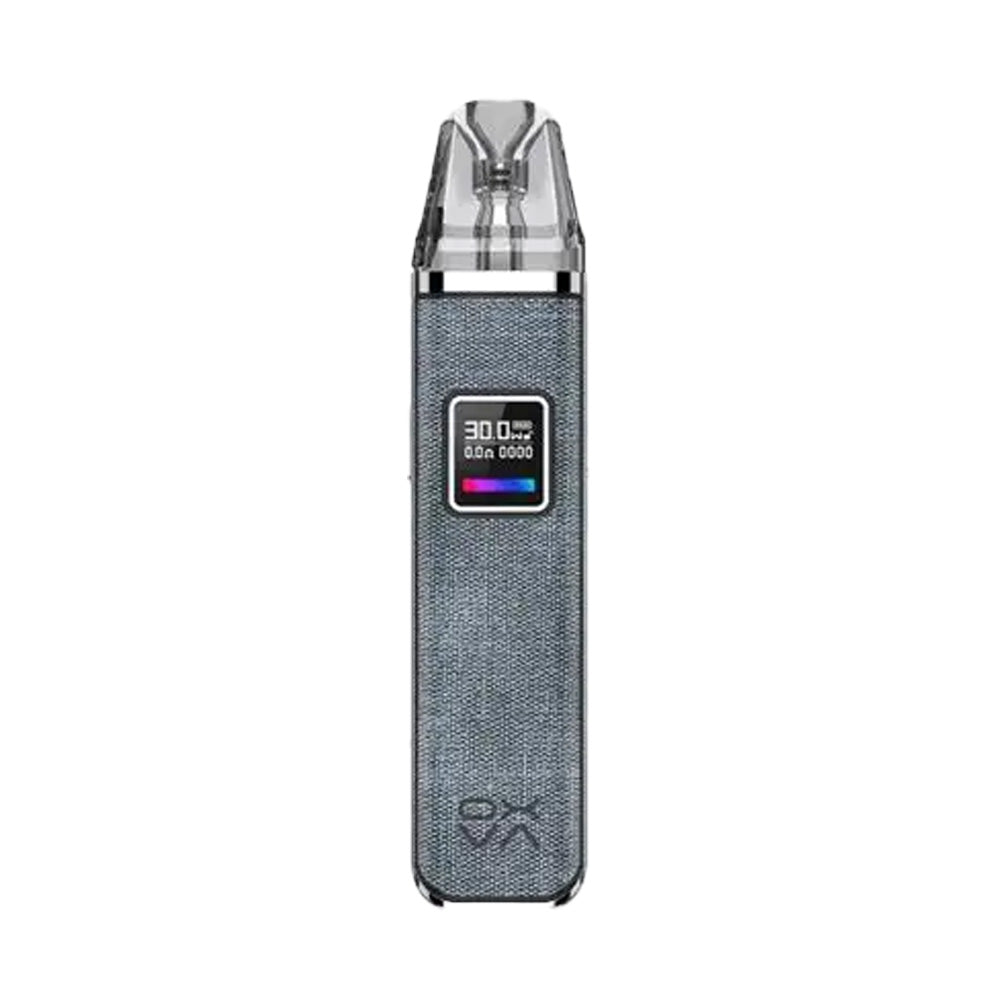 OXVA Xlim Pro Pod Vape Kit