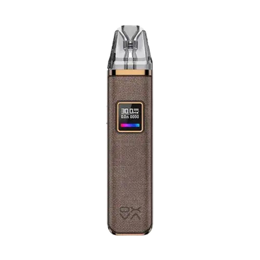 OXVA Xlim Pro Pod Vape Kit