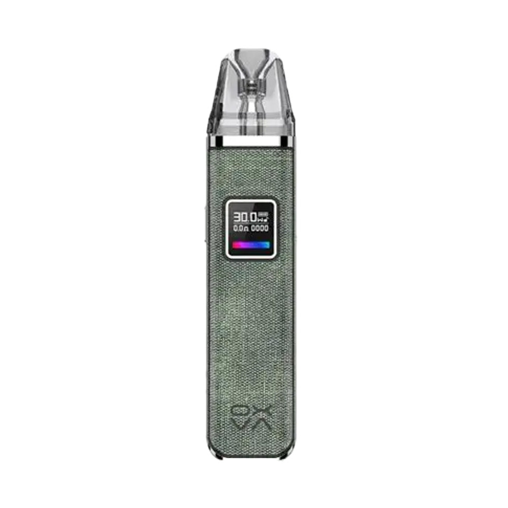 OXVA Xlim Pro Pod Vape Kit