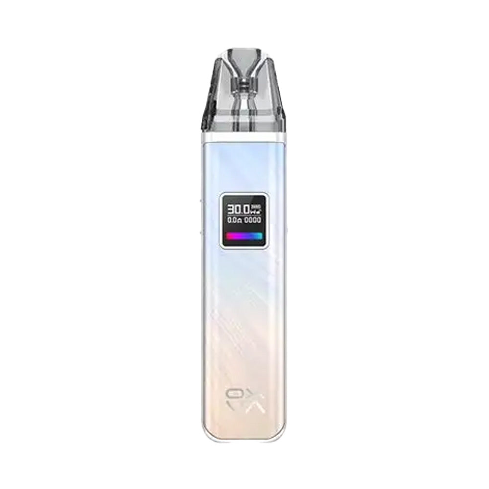 OXVA Xlim Pro Pod Vape Kit