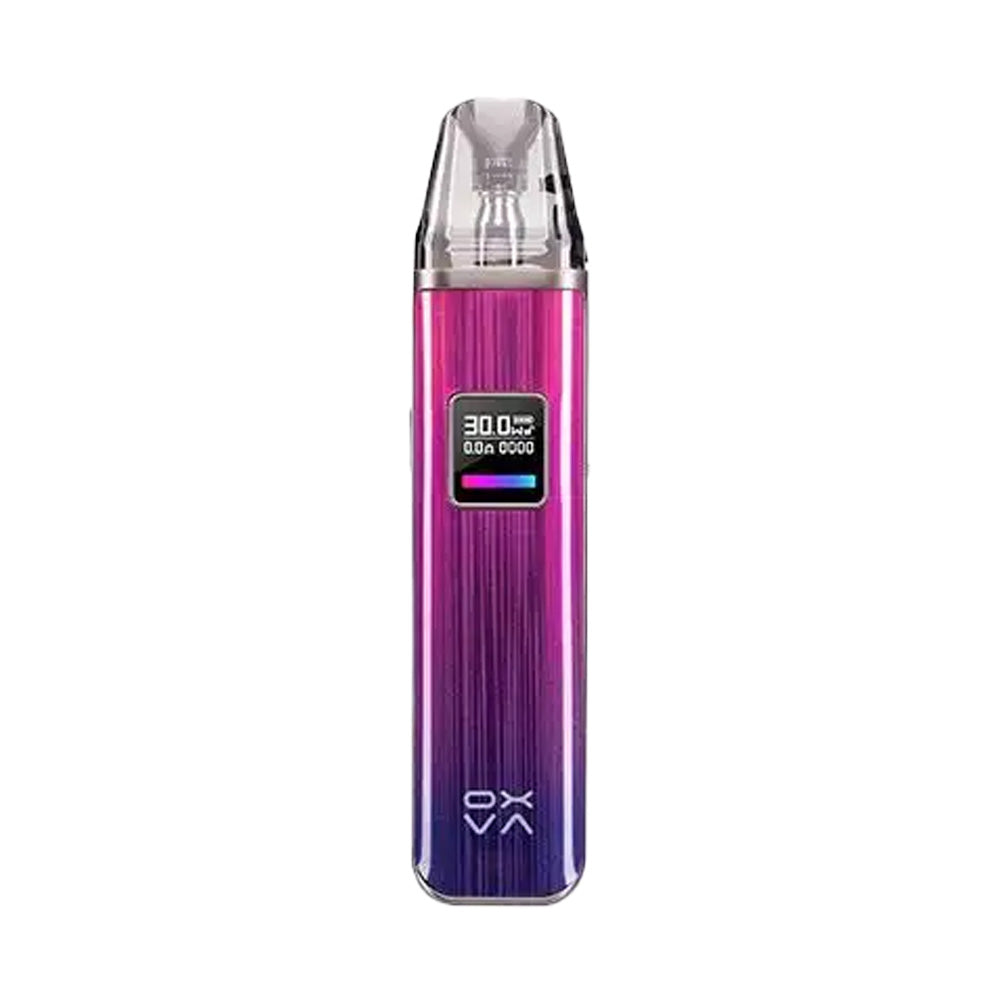 OXVA Xlim Pro Pod Vape Kit