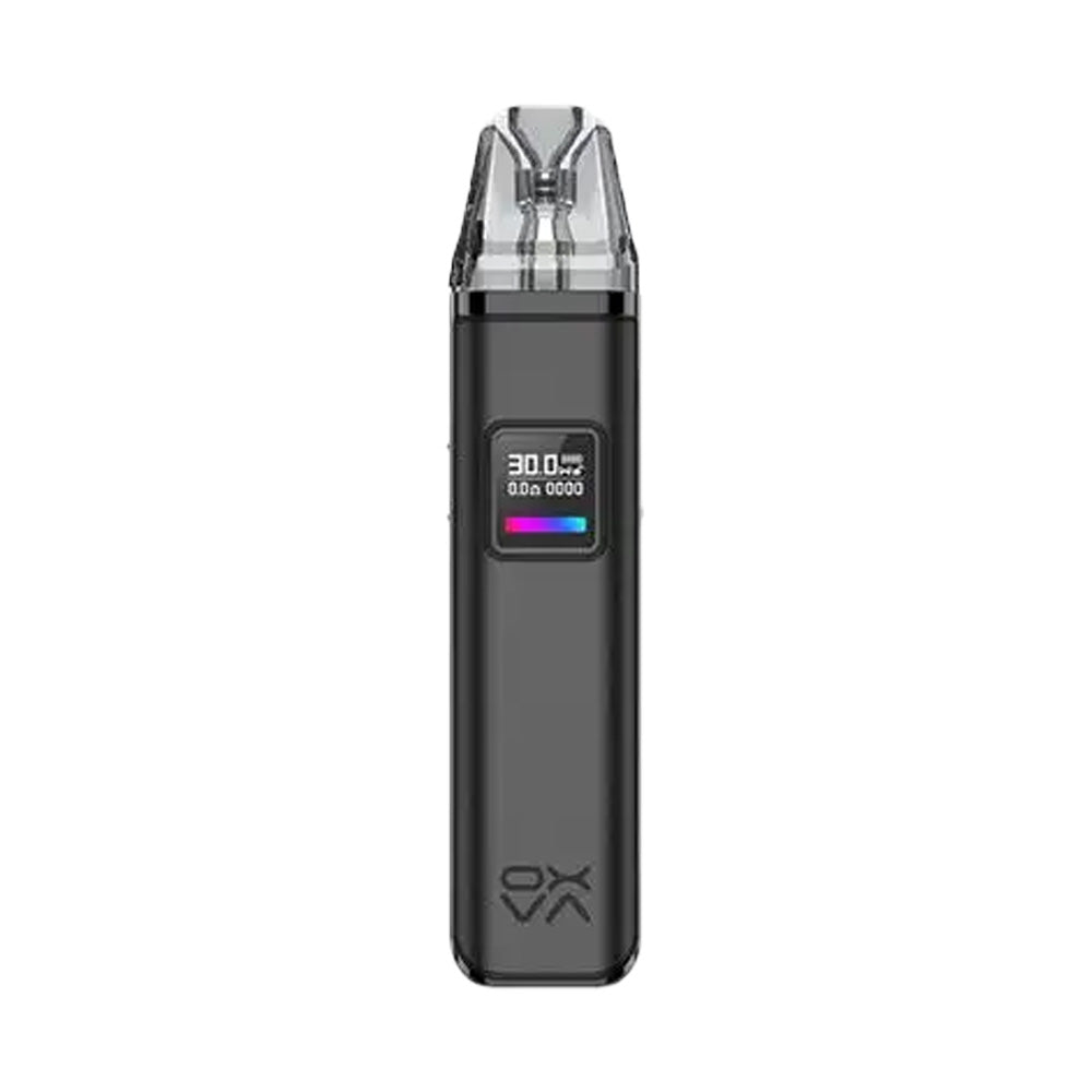 OXVA Xlim Pro Pod Vape Kit