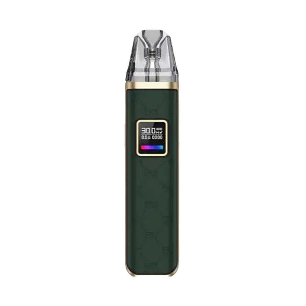 OXVA Xlim Pro Pod Vape Kit