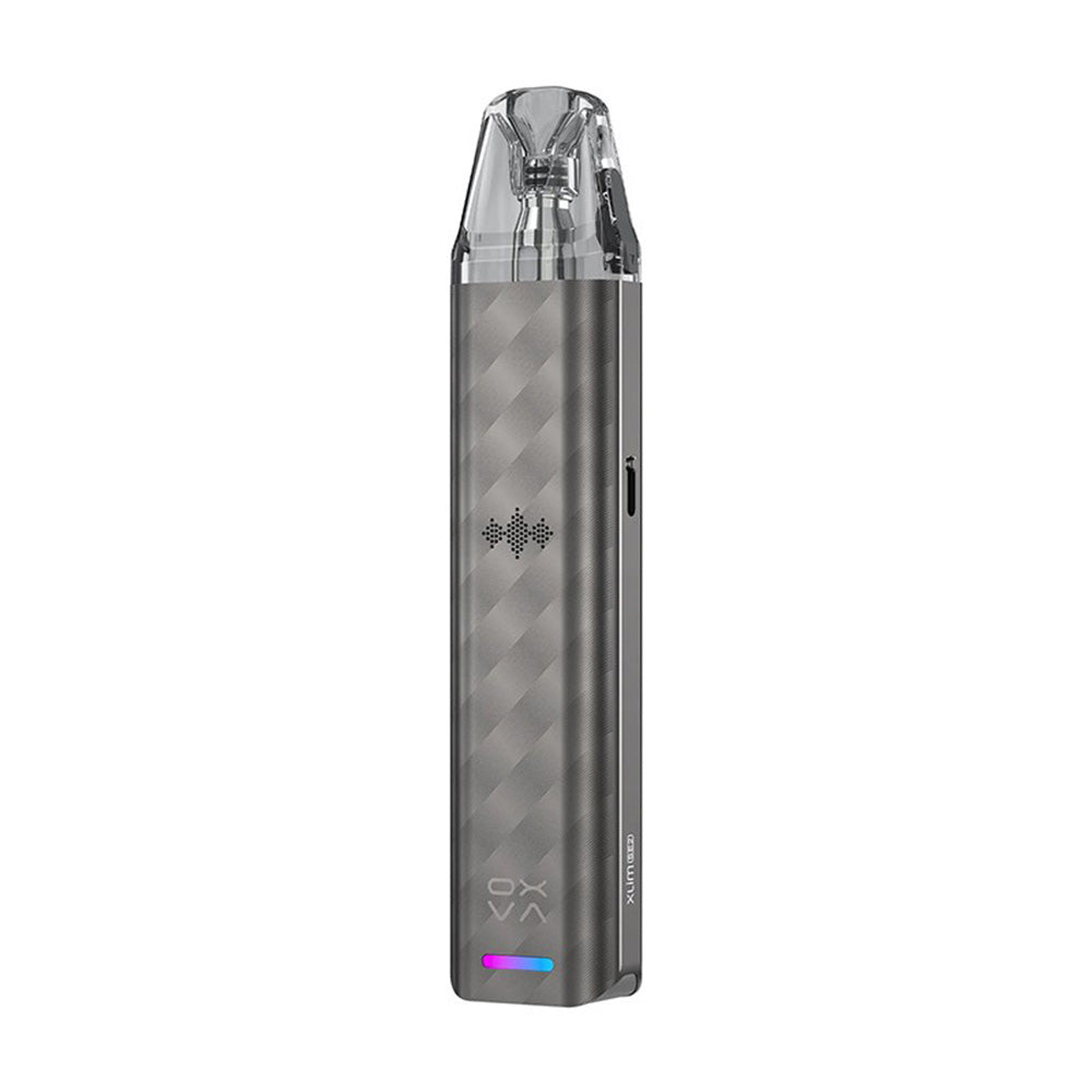 OXVA Xlim SE 2 Pod Vape Kit | Free UK Delivery | Vapourcore