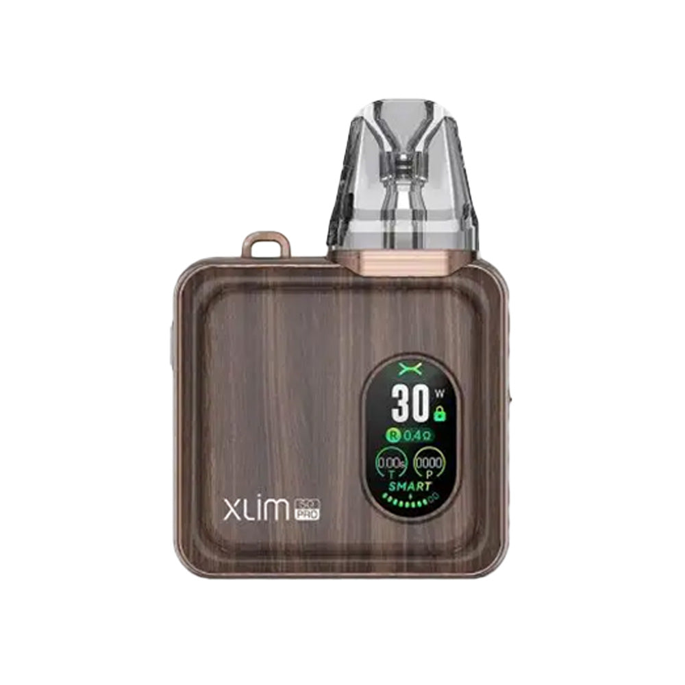 OXVA Xlim SQ Pro Pod Vape Kit