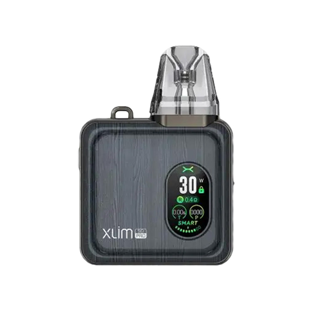 OXVA Xlim SQ Pro Pod Vape Kit