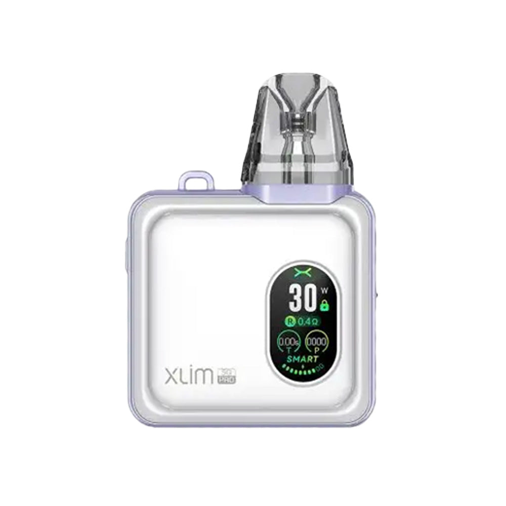 OXVA Xlim SQ Pro Pod Vape Kit