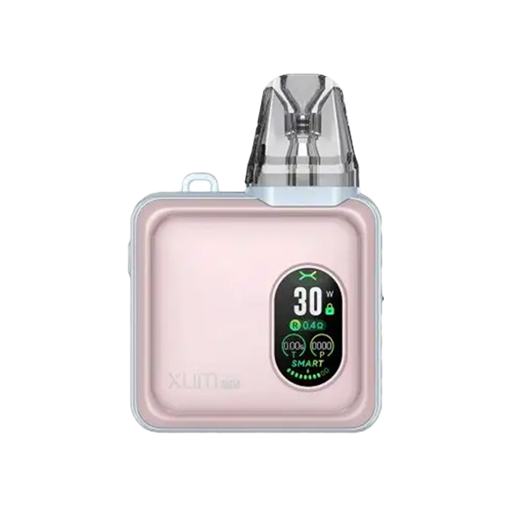 OXVA Xlim SQ Pro Pod Vape Kit