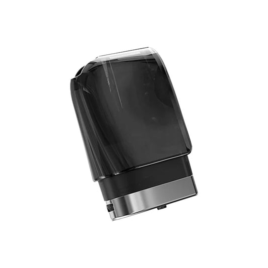 Smoant Knight Q Refillable Pod Cartridge