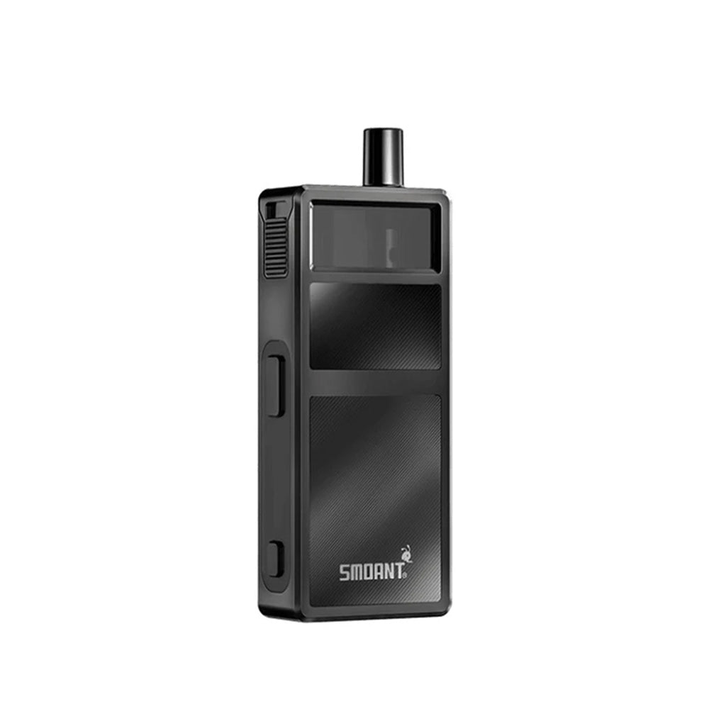 Smoant Pasito Mini Pod Kit