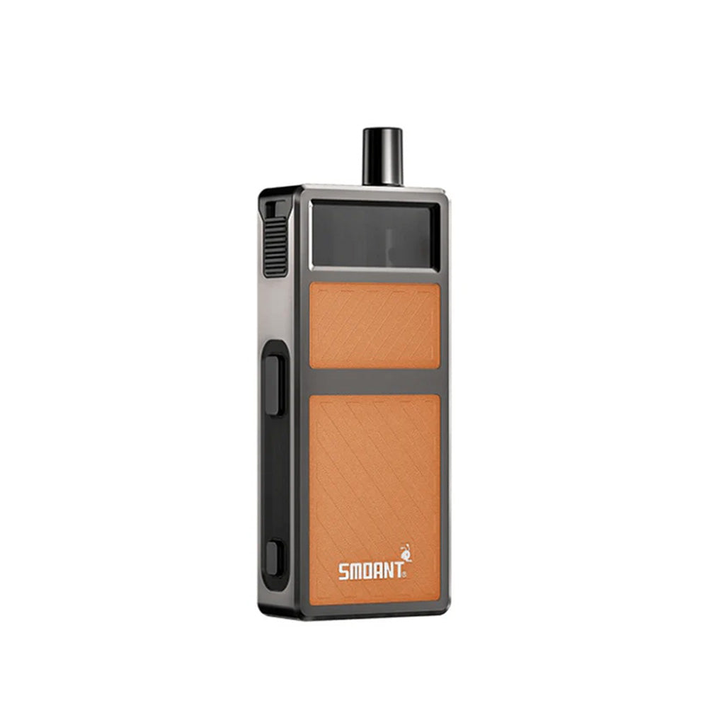 Smoant Pasito Mini Pod Kit