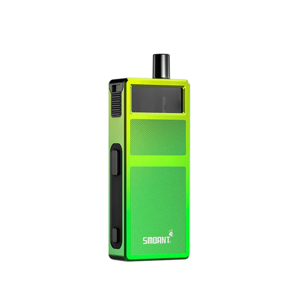 Smoant Pasito Mini Pod Kit