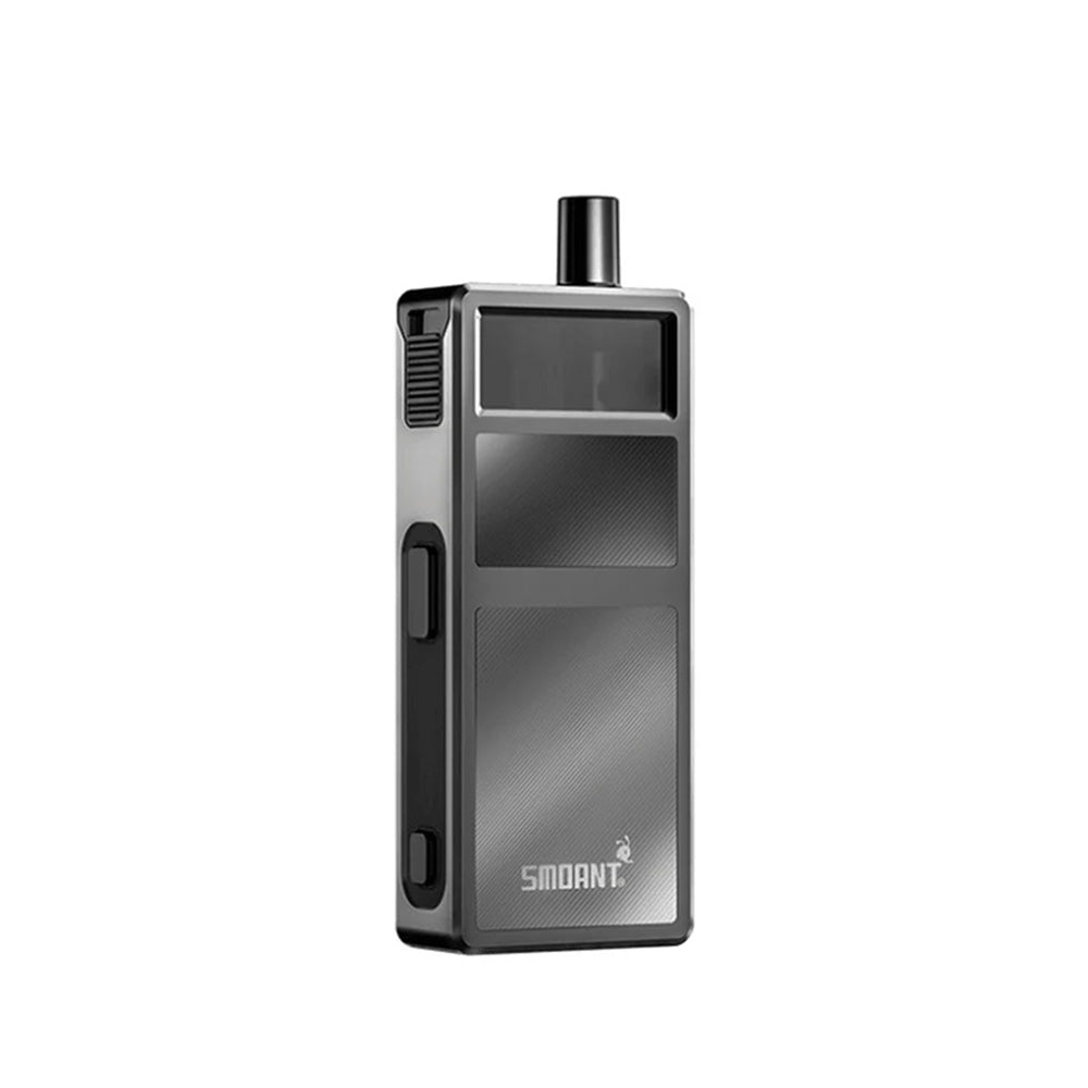 Smoant Pasito Mini Pod Kit