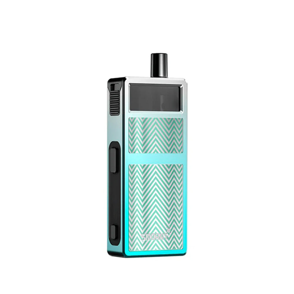 Smoant Pasito Mini Pod Kit