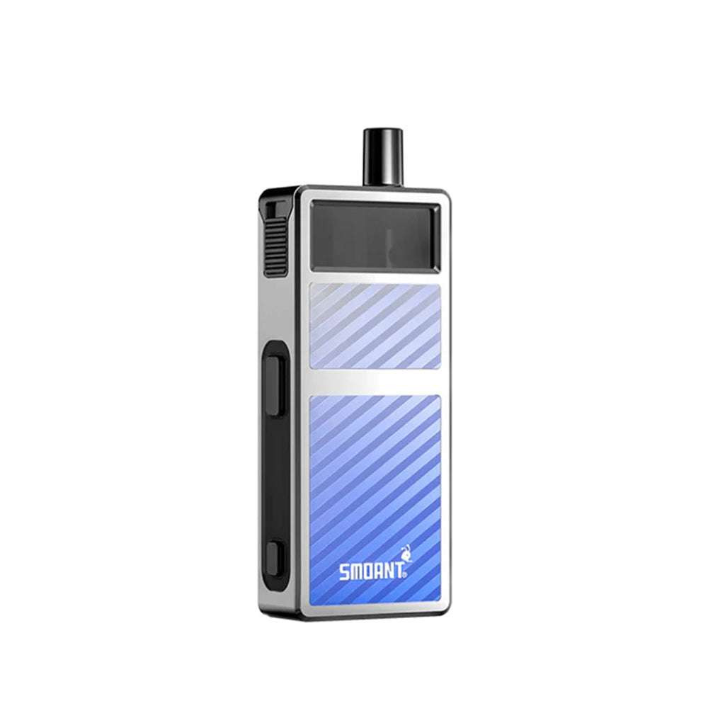 Smoant Pasito Mini Pod Kit