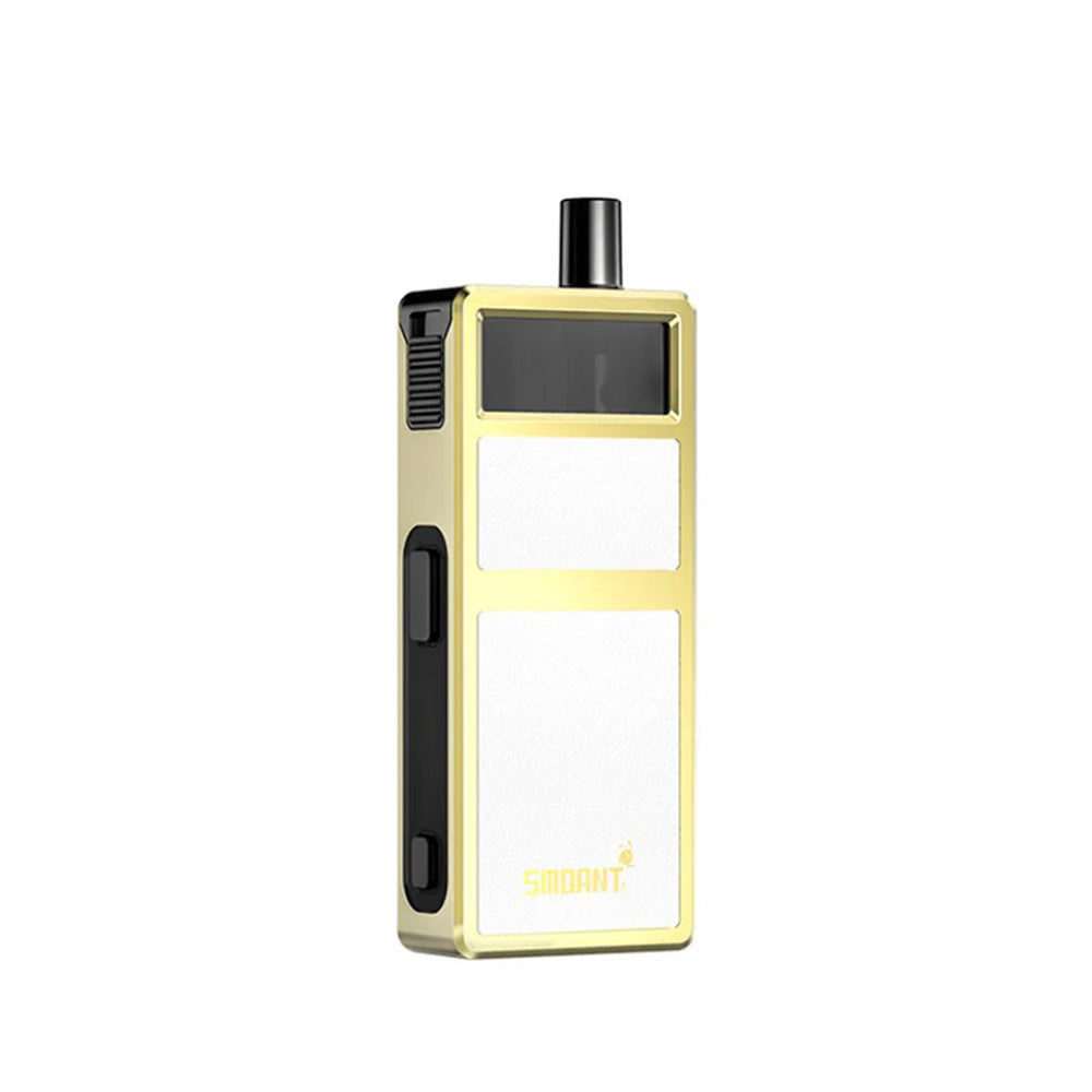 Smoant Pasito Mini Pod Kit