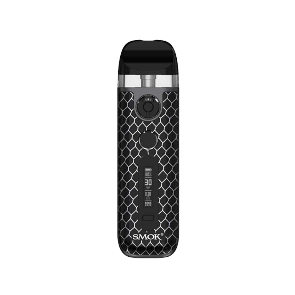 Smok Novo 5 Pod Vape Kit