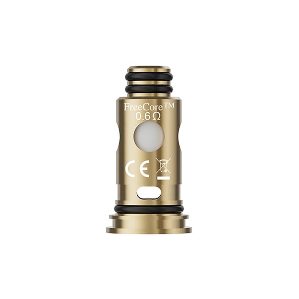 Vapefly Tim FreeCore G Replacement Coil