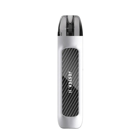 Vapefly Jester II Pod Vape Kit