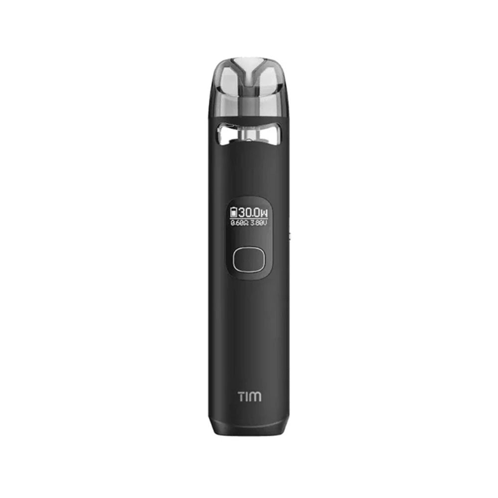 Vapefly x Dampfalot TV TIM Pod Vape Kit