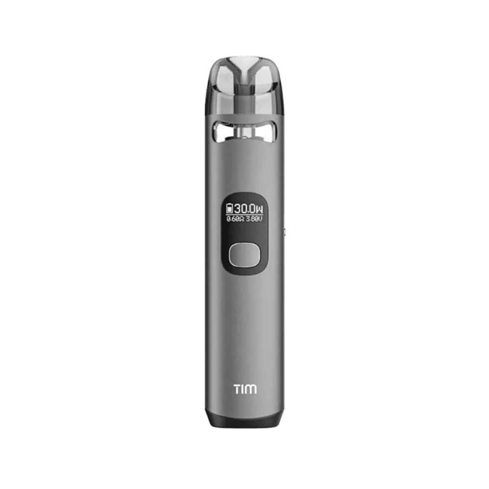 Vapefly x Dampfalot TV TIM Pod Vape Kit