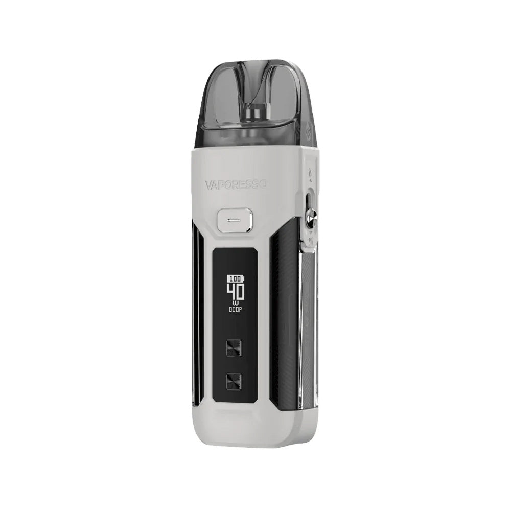 Vaporesso Luxe X Pro Vape Kit