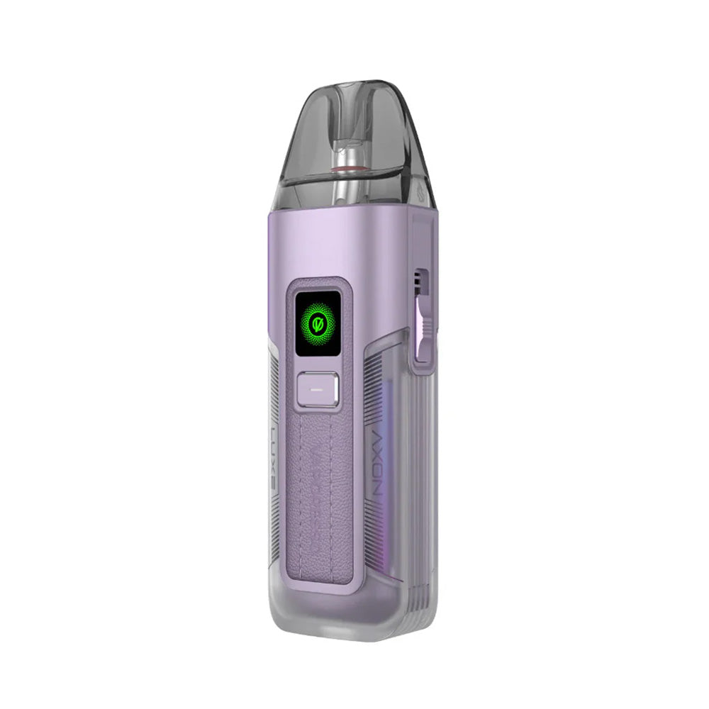 Vaporesso Luxe X2 Pod Vape Kit