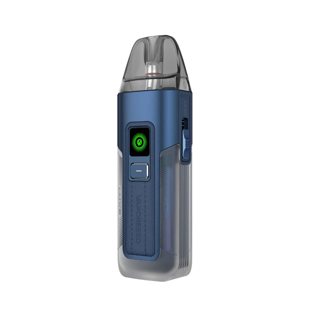 Vaporesso Luxe X2 Pod Vape Kit