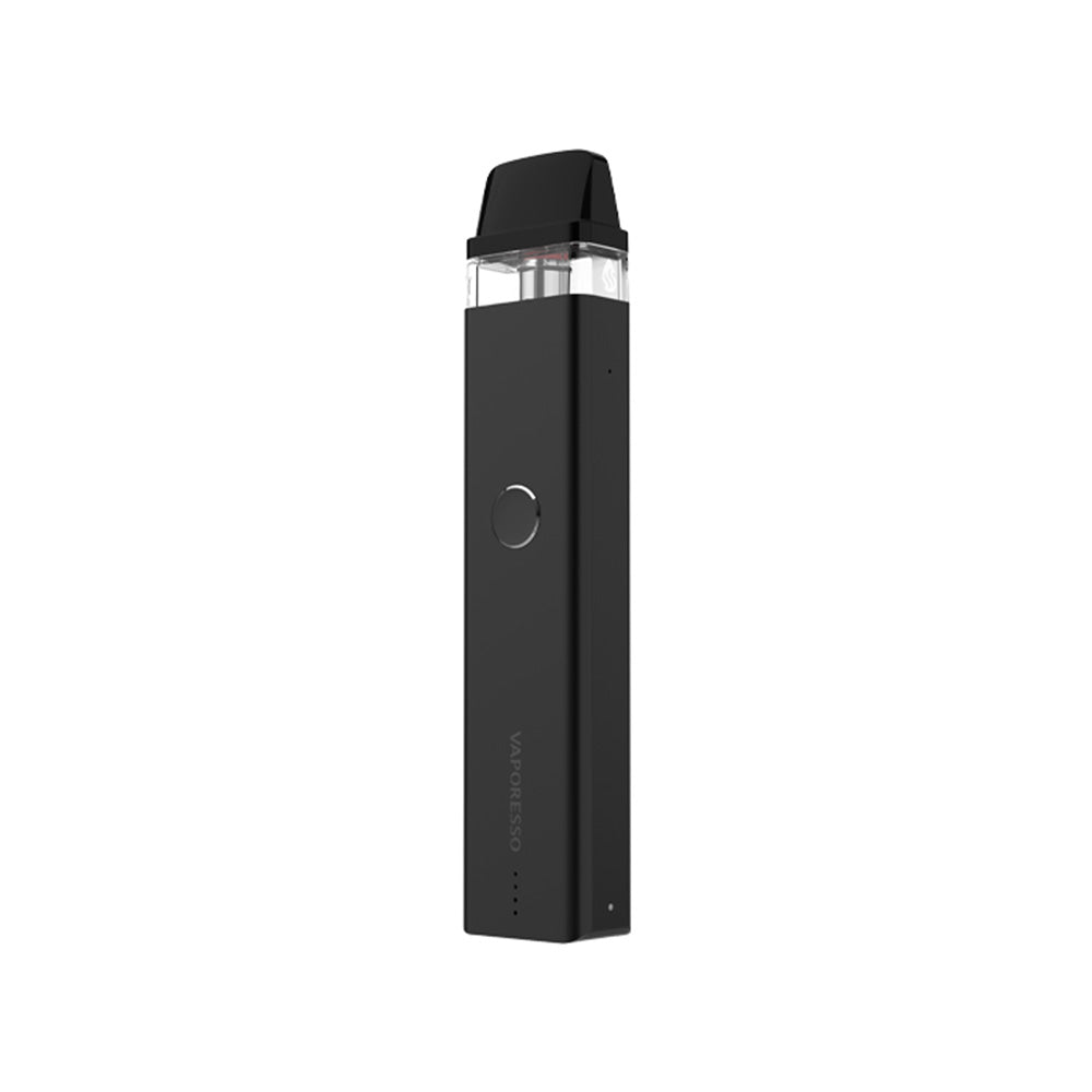 Vaporesso Xros 2 Pod Kit