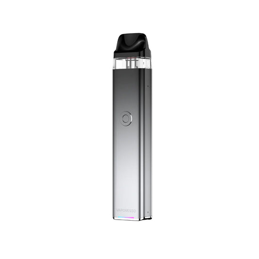 Vaporesso XROS 3 Pod Vape Kit