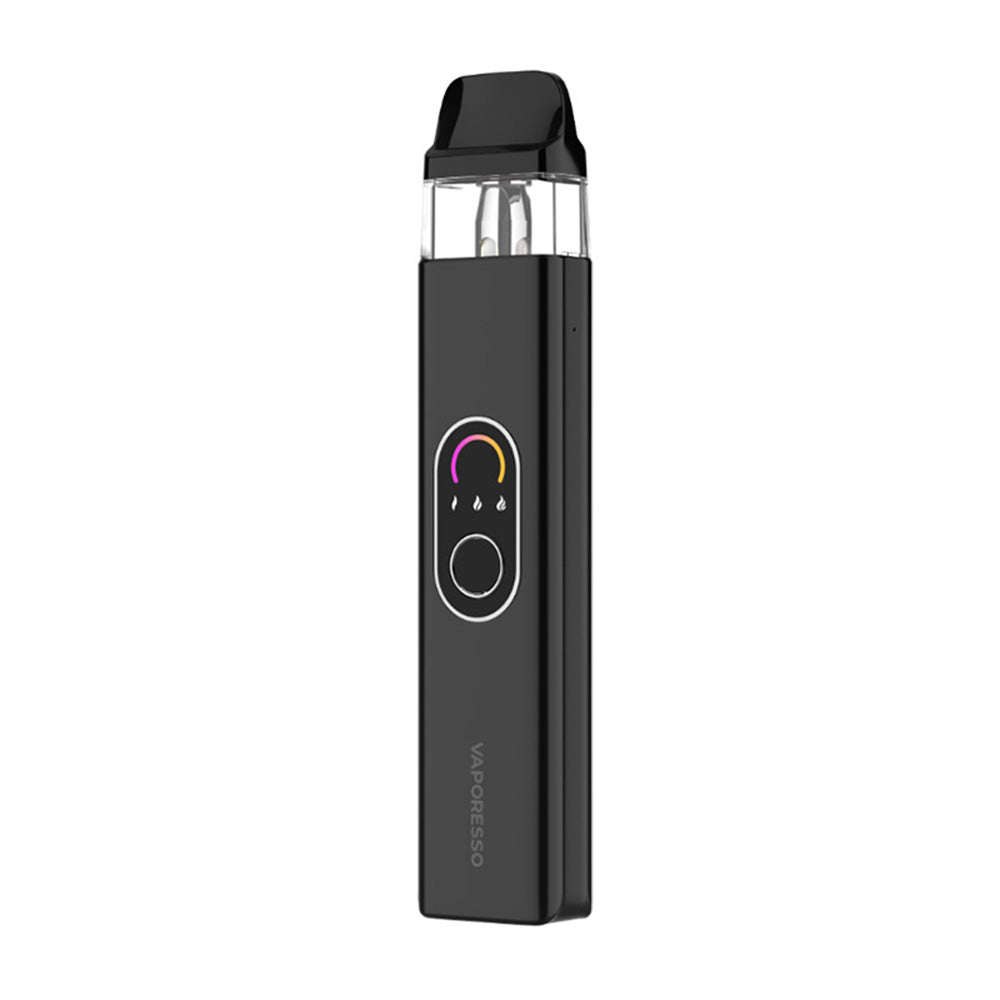 Vaporesso XROS 4 Pod Kit