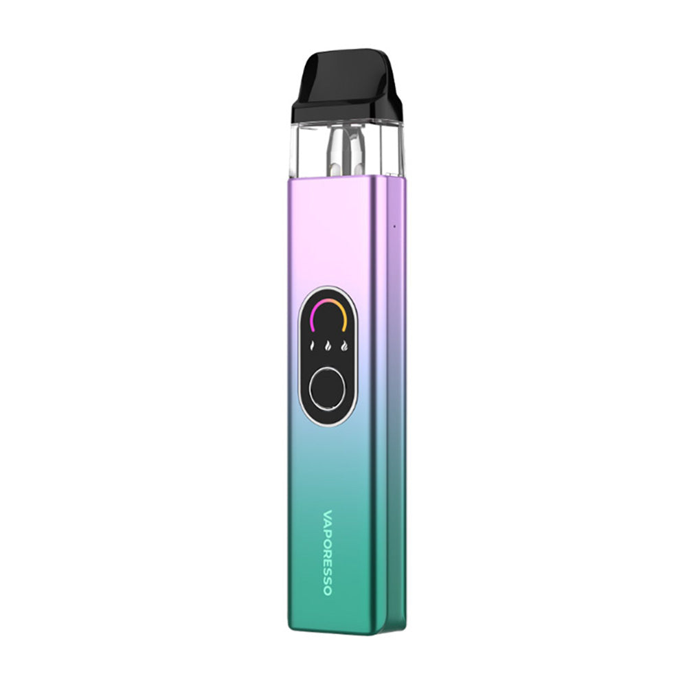 Vaporesso XROS 4 Pod Kit